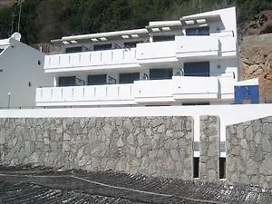 Isla Bonita Lejlighedshotel 5*